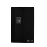 Dwell Home 2L Devanti Air Purifier &amp; Dehumidifier