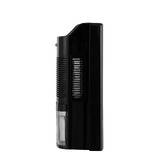 Dwell Home 2L Devanti Air Purifier &amp; Dehumidifier