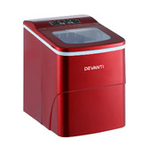 Dwell Home Devanti 2L Portable Ice Cube Maker