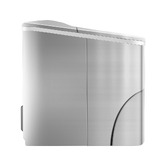 Dwell Home Devanti 2L Portable Ice Cube Maker