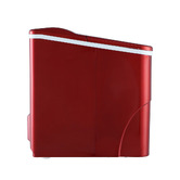 Dwell Home Devanti 2L Portable Ice Cube Maker