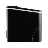 Dwell Home Devanti 2L Portable Ice Cube Maker