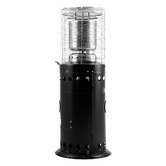 Dwell Home Devanti Patio Heater