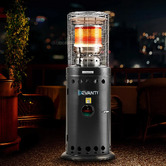 Dwell Home Devanti Patio Heater