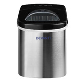 Dwell Home Devanti 2.4L Ice Cube Maker