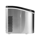Dwell Home Devanti 2.4L Ice Cube Maker