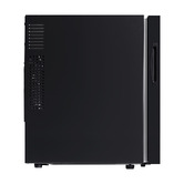 Dwell Home Devanti 12 Bottle Thermoelectric Wine Cooler