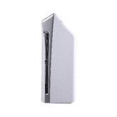 Dwell Home 52cm Devanti Air Purifier with Replacement Filter