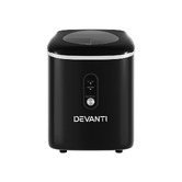 Dwell Home Devanti 1.1L Portable Ice Cube Maker