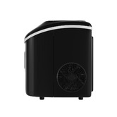 Dwell Home Devanti 1.1L Portable Ice Cube Maker
