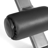 Dwell Home Duhawke FID Weight Bench