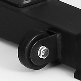 Dwell Home 10-in-1 Harmon Weight Bench