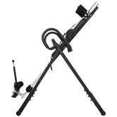 Dwell Home Tanzan Steel Inversion Table