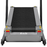 Dwell Home Gunnar Electric Treadmill
