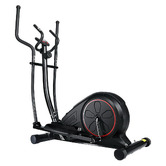 Dwell Home Irvin Cross Trainer