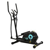 Dwell Home Kinley Cross Trainer