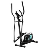 Dwell Home Kinley Cross Trainer