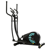 Dwell Home Luka Cross Trainer