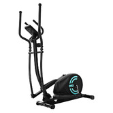 Dwell Home Luka Cross Trainer