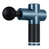 Dwell Home Pavi Massage Gun