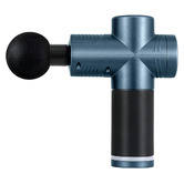 Dwell Home Pavi Massage Gun