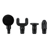 Dwell Home Pavi Massage Gun