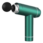 Dwell Home Rory Massage Gun