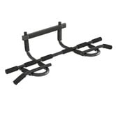 Dwell Home Sawyer Doorway Pull-Up Bar