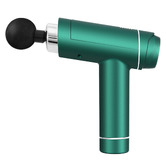 Dwell Home Rory Massage Gun