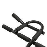 Dwell Home Sawyer Doorway Pull-Up Bar