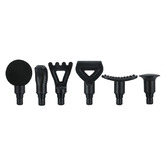 Dwell Home Rory Massage Gun