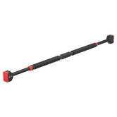 Dwell Home 125cm Terrell Pull-Up Bar