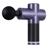 Dwell Home Pavi Massage Gun
