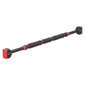 Dwell Home 95cm Terrell Pull-Up Bar
