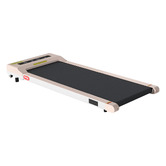 Dwell Home 36cm Bevin Walking Pad
