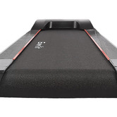 Dwell Home Willard Foldable Electric Treadmill