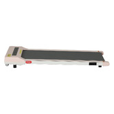 Dwell Home 36cm Bevin Walking Pad