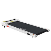 Dwell Home 36cm Bevin Walking Pad