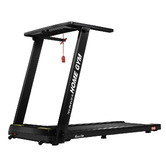 Dwell Home Darrion Foldable Electric Treadmill
