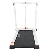 Dwell Home Fable Foldable Electric Treadmill