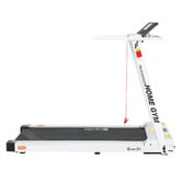 Dwell Home Fable Foldable Electric Treadmill