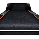 Dwell Home Emerson Electric Treadmill with Massager