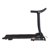 Dwell Home Maxwell Foldable Electric Treadmill