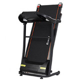 Dwell Home Nova Foldable Electric Treadmill