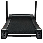 Dwell Home Piers Foldable Electric Treadmill