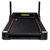 Dwell Home Ricci Foldable Electric Treadmill