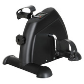 Dwell Home Bryce Pedal Exerciser