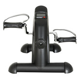 Dwell Home Bryce Pedal Exerciser