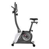 Dwell Home Flannery Exercise Bike