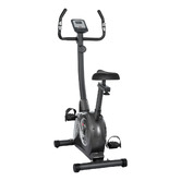 Dwell Home Flannery Exercise Bike